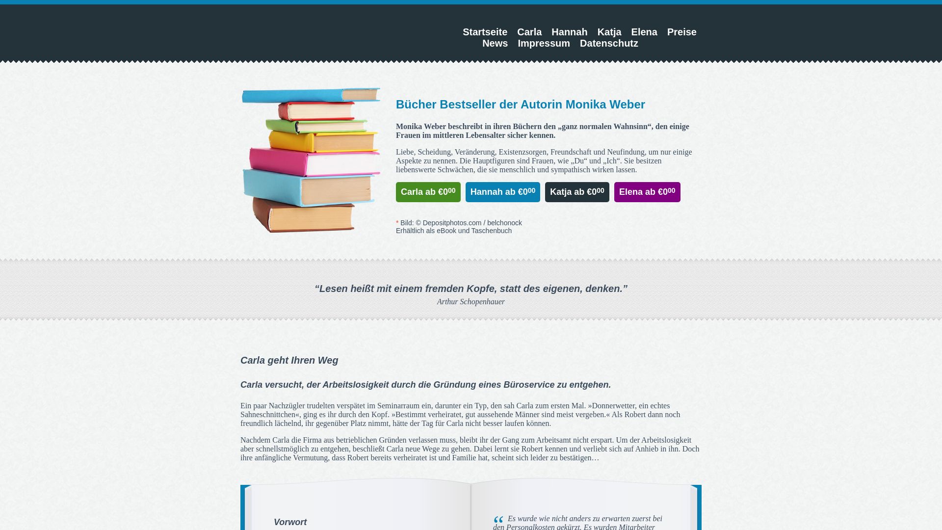 Estado web xn--bcher-bestseller-jzb.com está   ONLINE