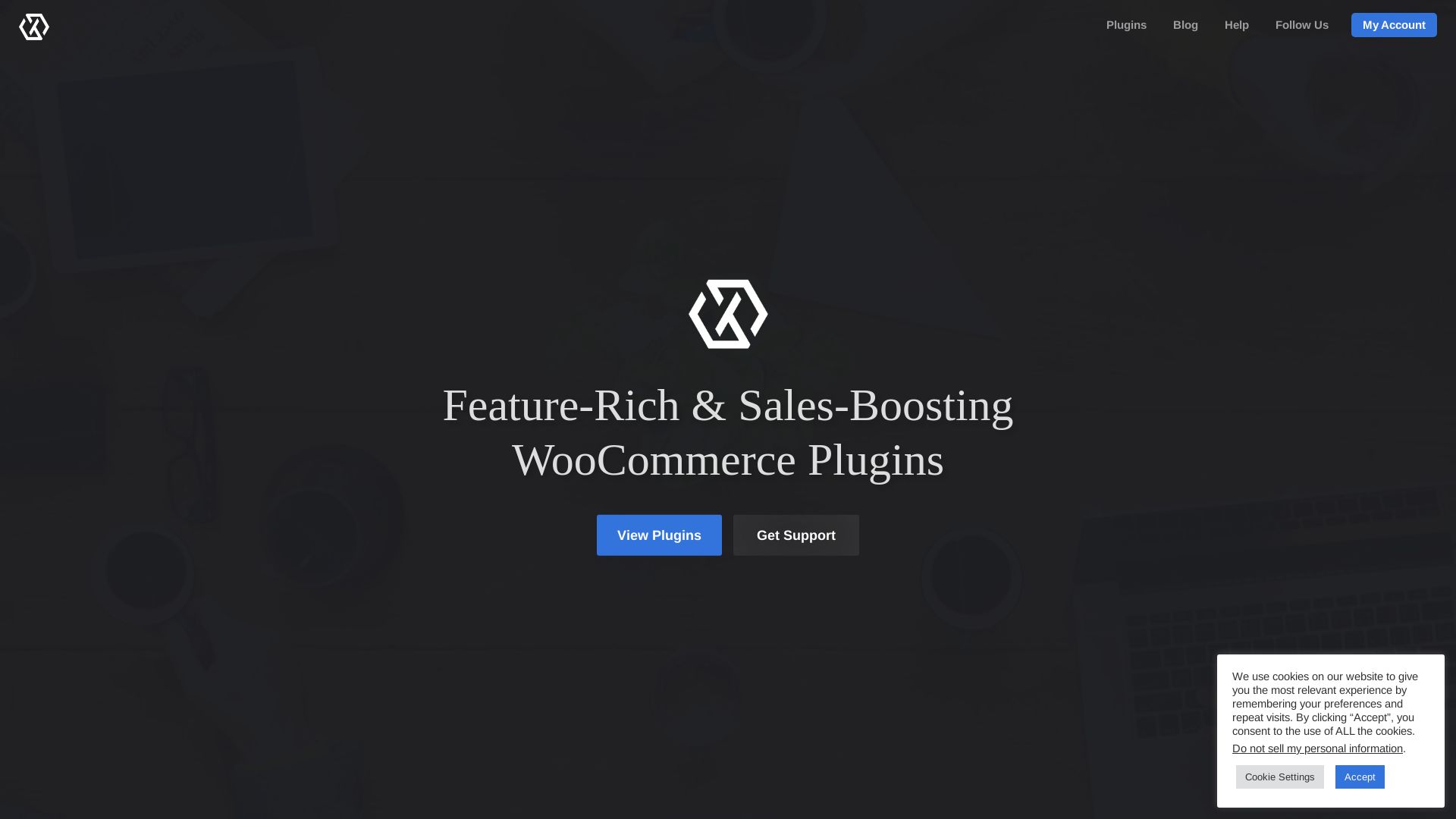 Estado web xplodedthemes.com está   ONLINE