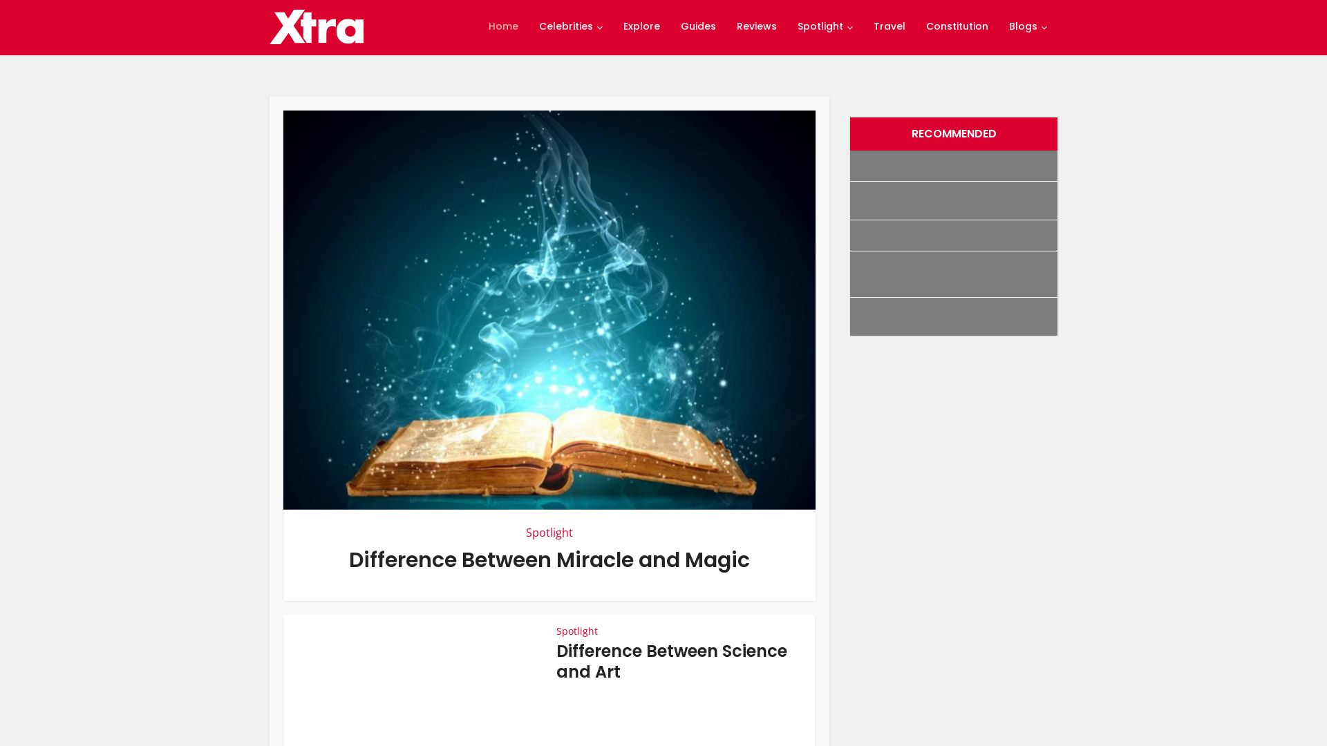 Estado web xtra.net está   ONLINE