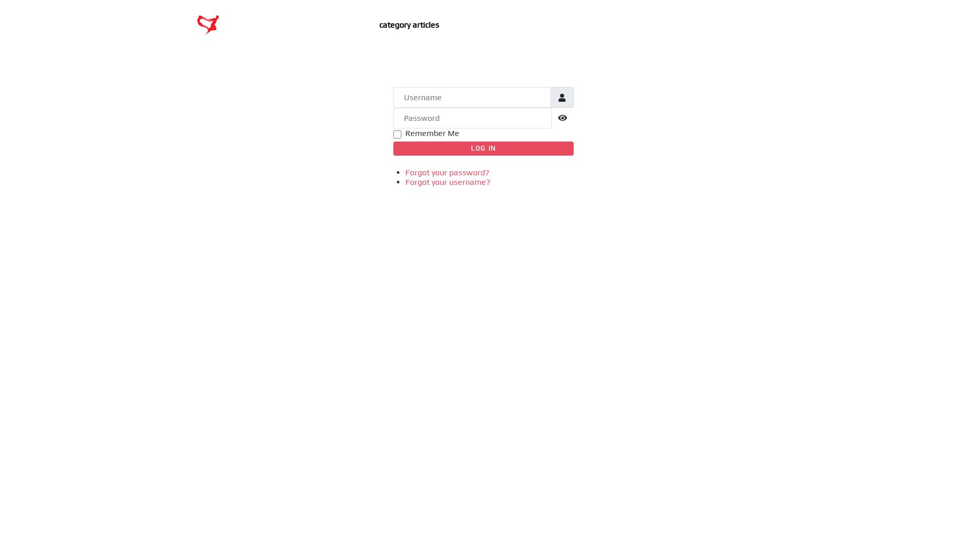 Estado web yava.club está   ONLINE