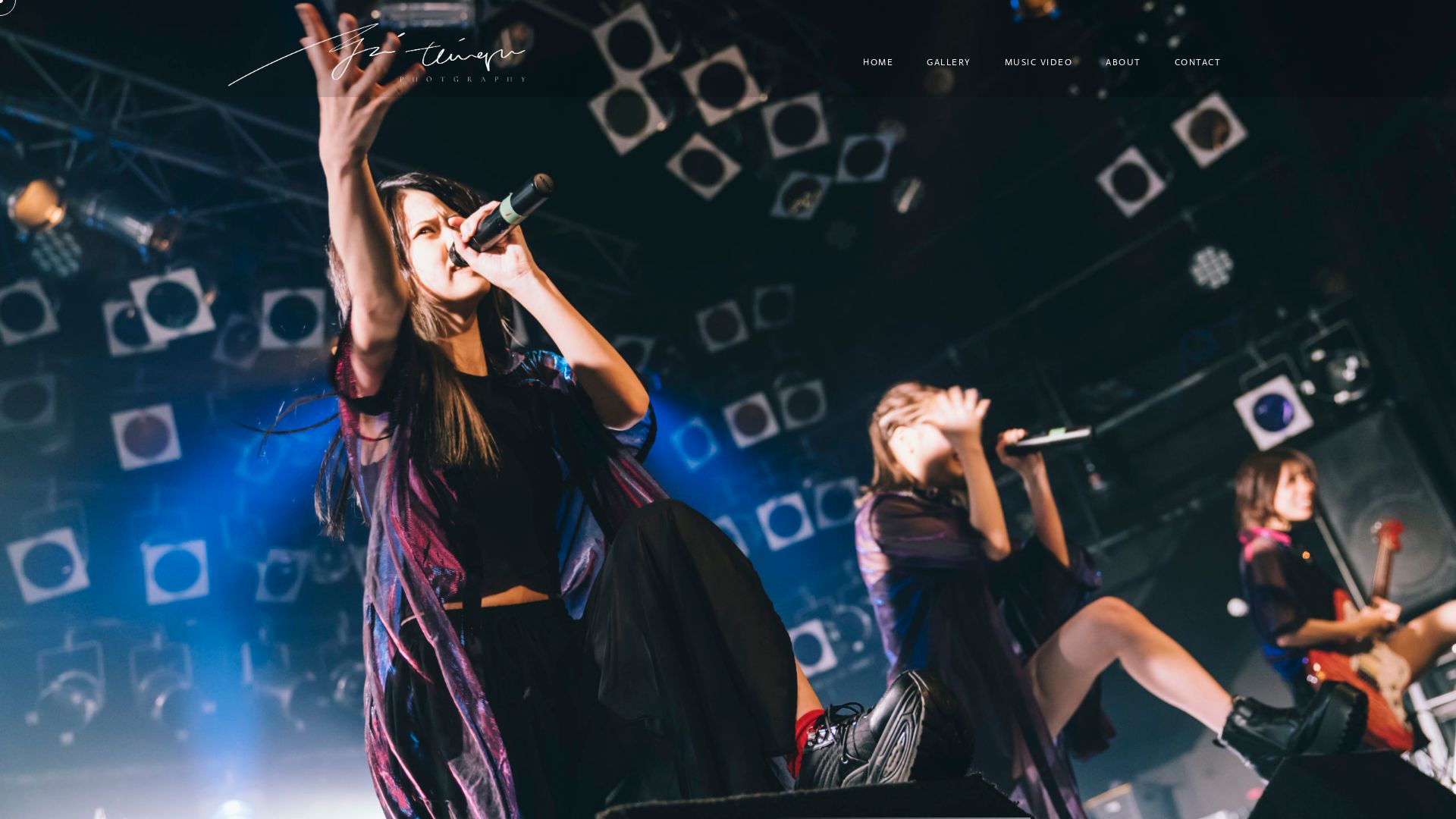 Estado web yui-photograph.com está   ONLINE