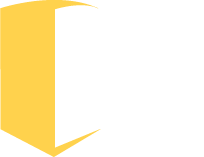 Host-Tools