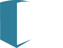 Host-Tools